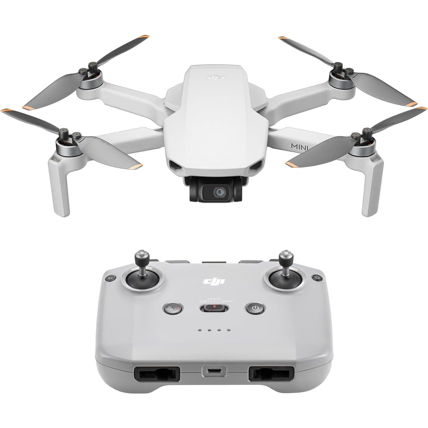 Buy DJI,DJI Mini Drone with 4K UHD Camera, 3-Axis Gimbal, 10km Transmission, Auto Return, 31-Min Flight, Wind Resistant, Under 249g - Gadcet UK | UK | London | Scotland | Wales| Near Me | Cheap | Pay In 3 | Drone Video Cameras